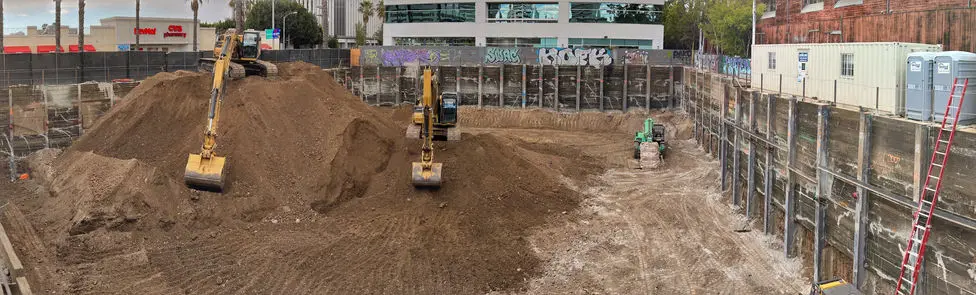 3223 WILSHIRE image 3