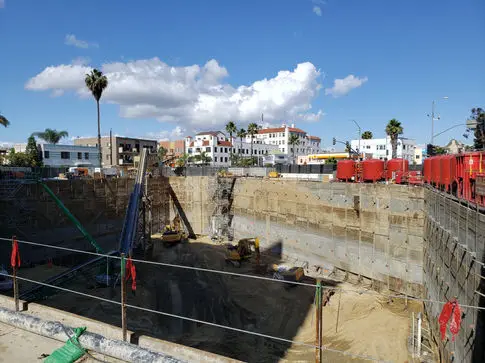SHORELINE GATEWAY & THE CURRENT image 6