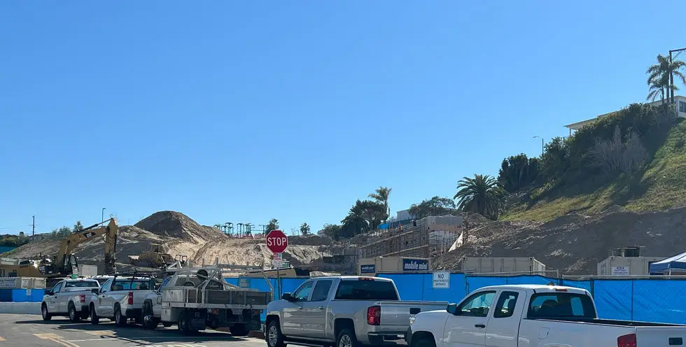 GRAND VIEW ELEMENTARY SCHOOL image 6