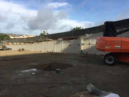 GREENSTREET image 6