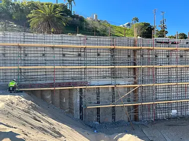 Project overview image 3