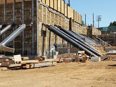 Project overview image 11
