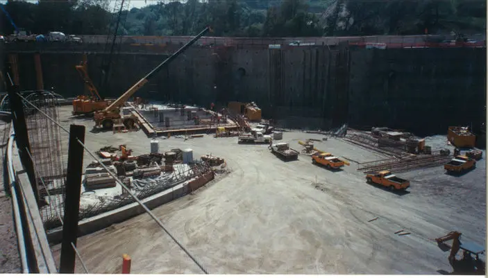 TOYON TANKS image 5