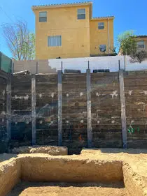 6569 VAN NUYS image 3