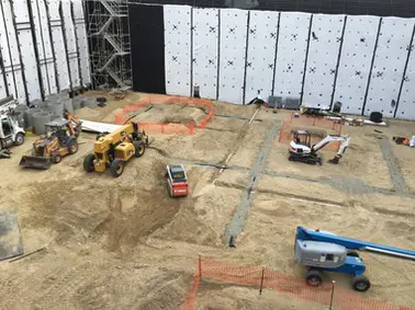 Project overview image 16