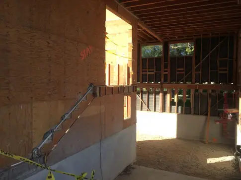 FLINTRIDGE SACRED HEART ACADEMENY - Multiple Projects image 4
