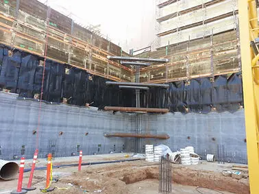 Project overview image 13