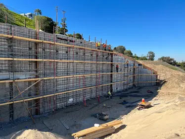 GRAND VIEW ELEMENTARY SCHOOL image 2