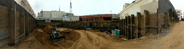 WHISKEY HOTEL image 6