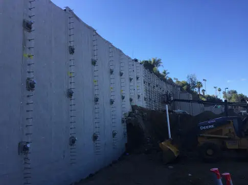 GREENSTREET image 8