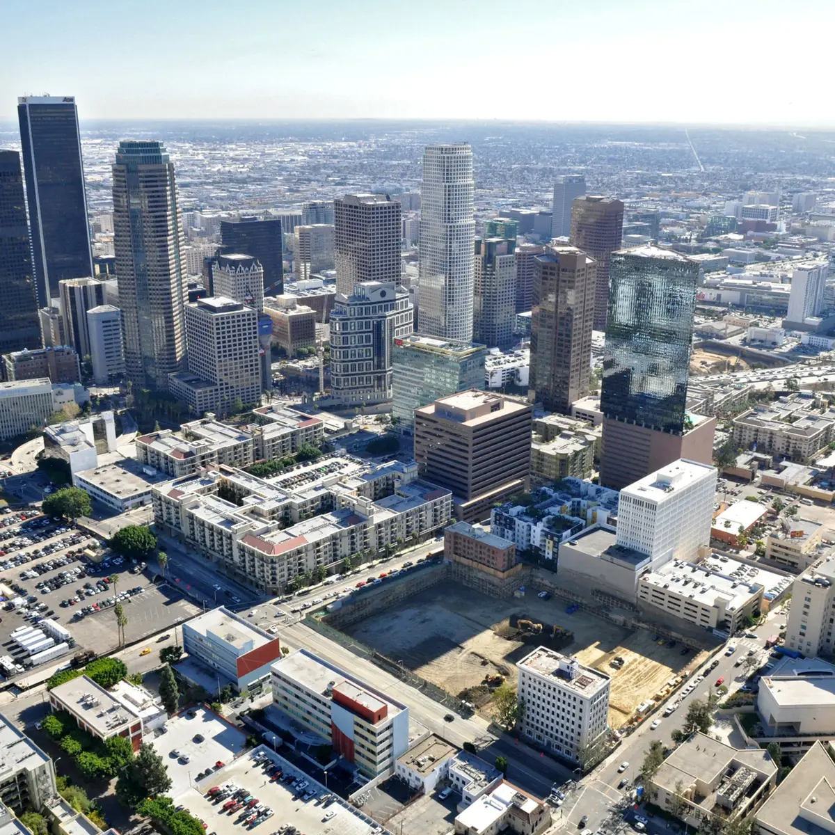 Private development portfolio image 14