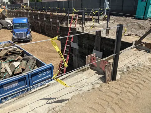 2922 CRENSHAW image 4