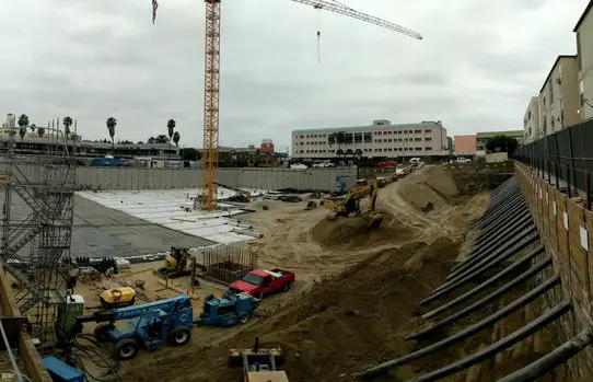 THE RISE KOREATOWN image 3