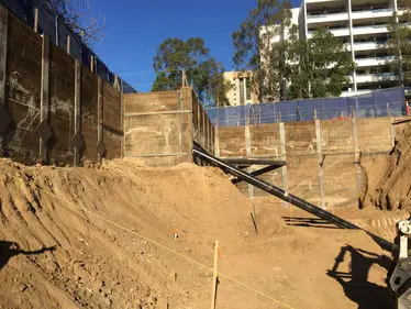 HILTON GARDEN INN BURBANK image 3