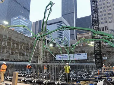 Project overview image 2