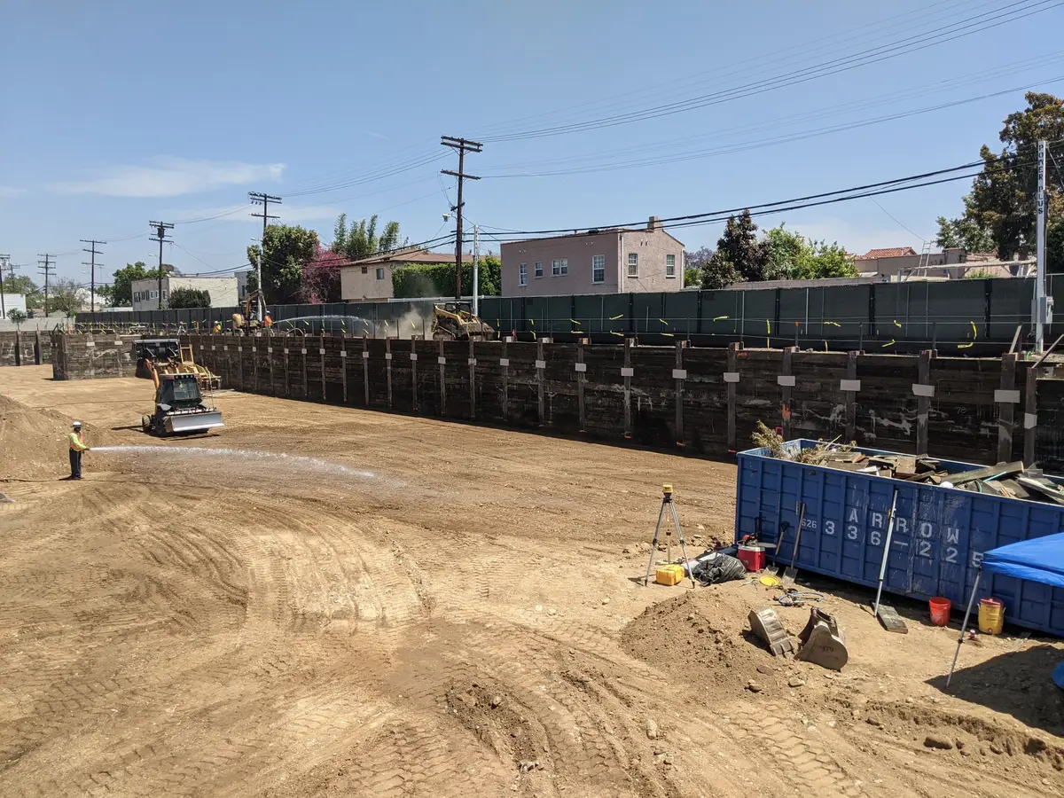 2922 CRENSHAW image 1