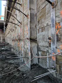 GRAND AVENUE image 4